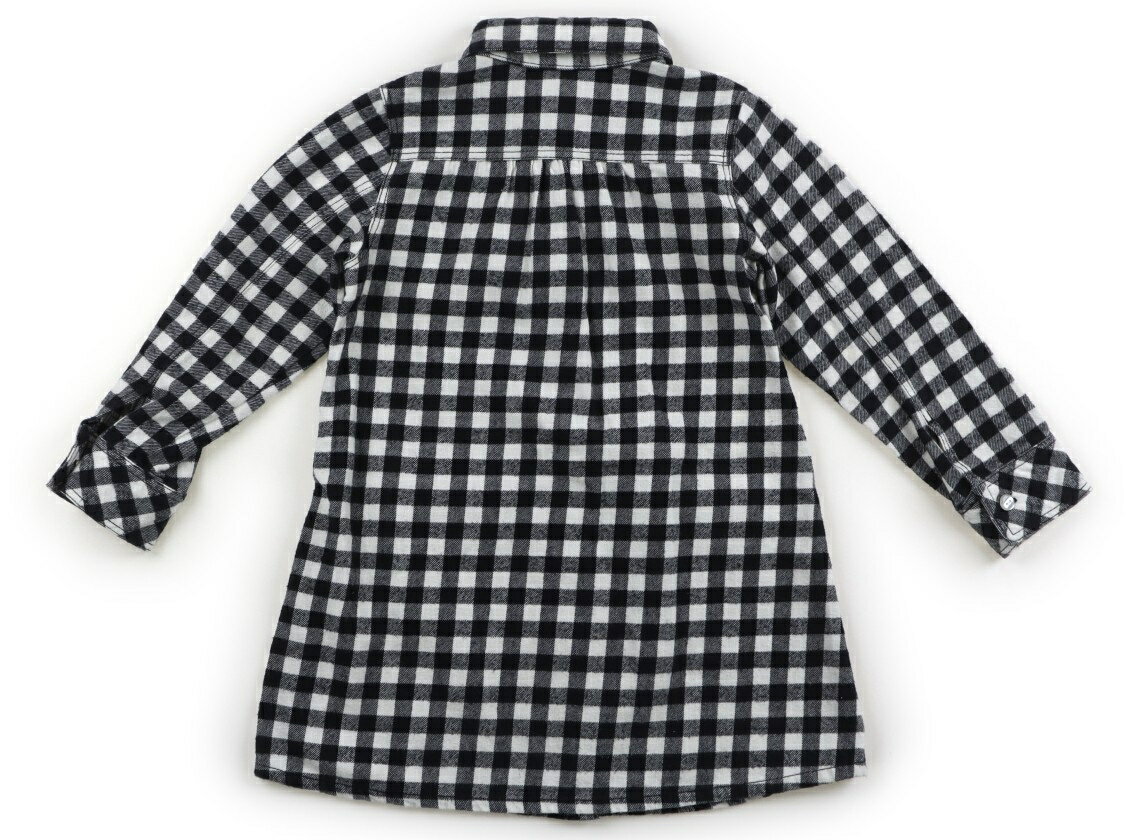 ����åץ���å� SLAP SLIP ���ԡ��� 110 ���λ� �֥�å����󥬥�����å� �Ҷ��� �٥ӡ��� ���å� �����ȥ�å� �桼���� ����šۥ��å����٥ӡ����ޥ��˥ƥ�