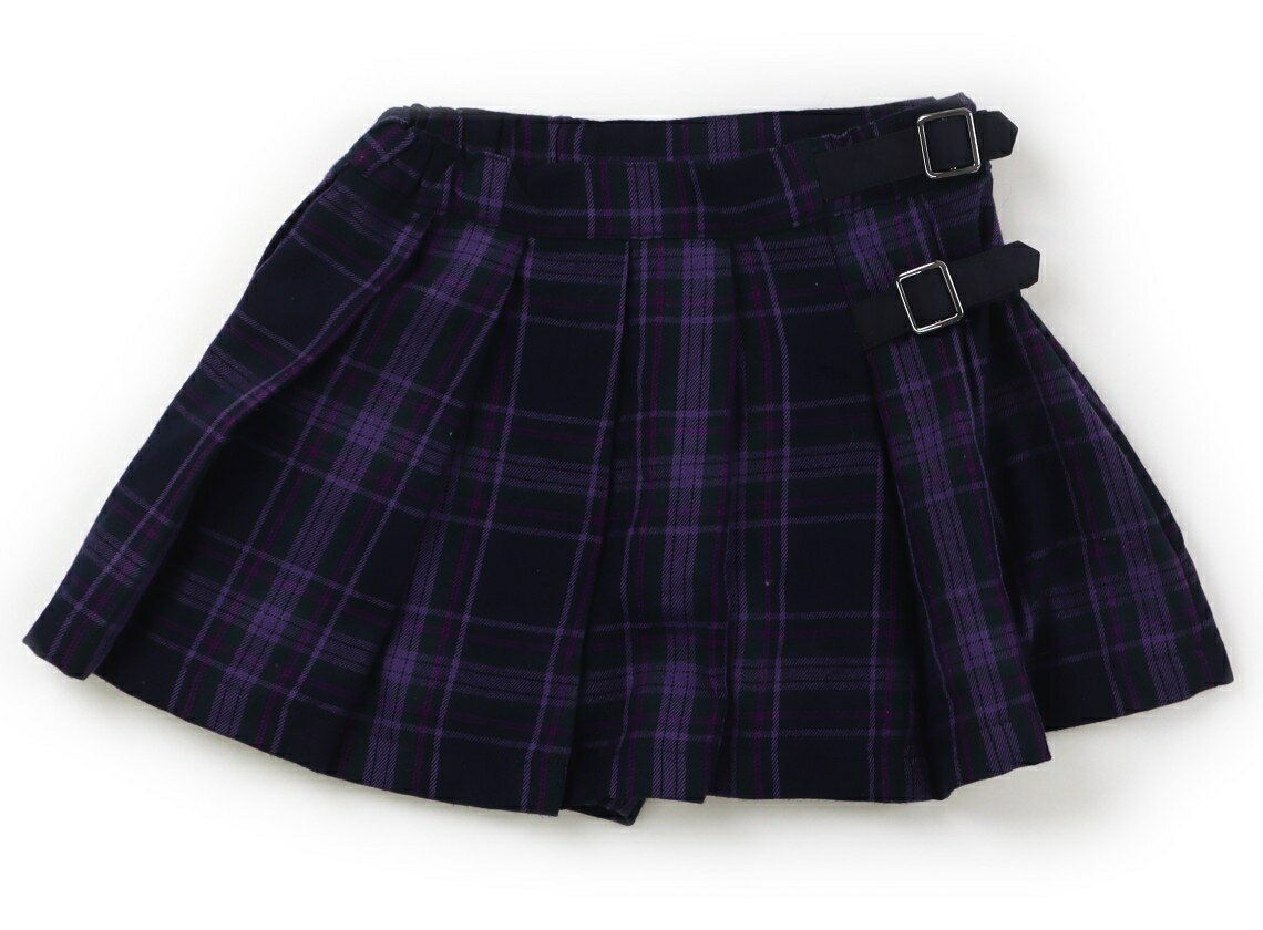 ʥ ANNA SUI å 110 λ ѡץ롦ͥӡå Ҷ ٥ӡ å ȥå 桼 šۥå٥ӡ...