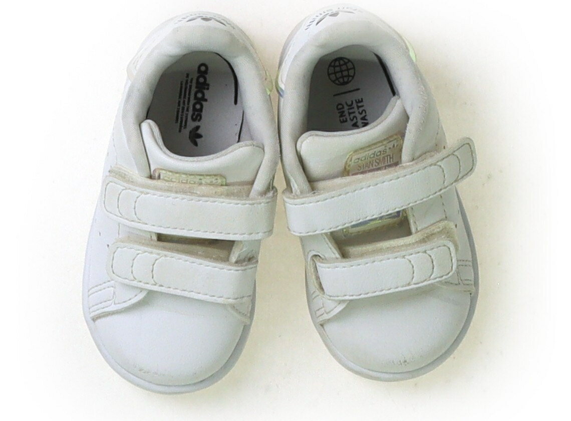 アディダス Adidas スニ�