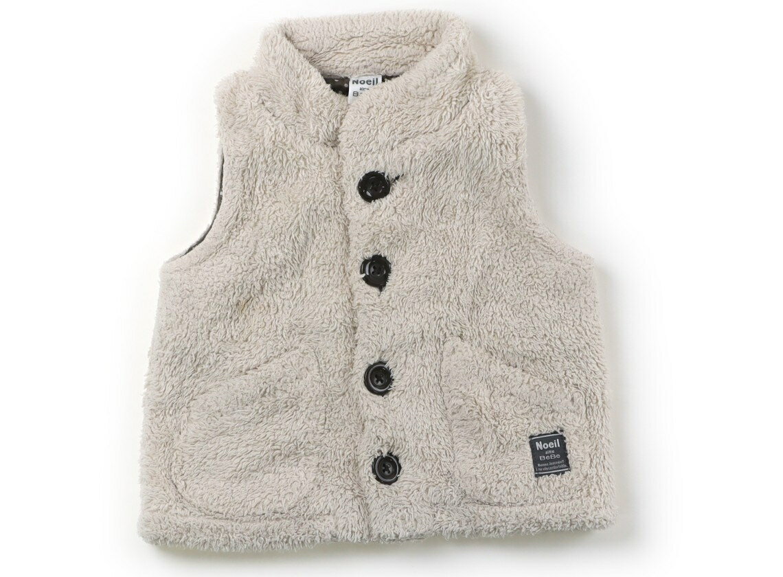 �Υ��� Noeil �٥��� 90 �ˤλ� �饤�ȥ١����� �Ҷ��� �٥ӡ��� ���å� �����ȥ�å� �桼���� ����šۥ��å����٥ӡ����ޥ��˥ƥ�