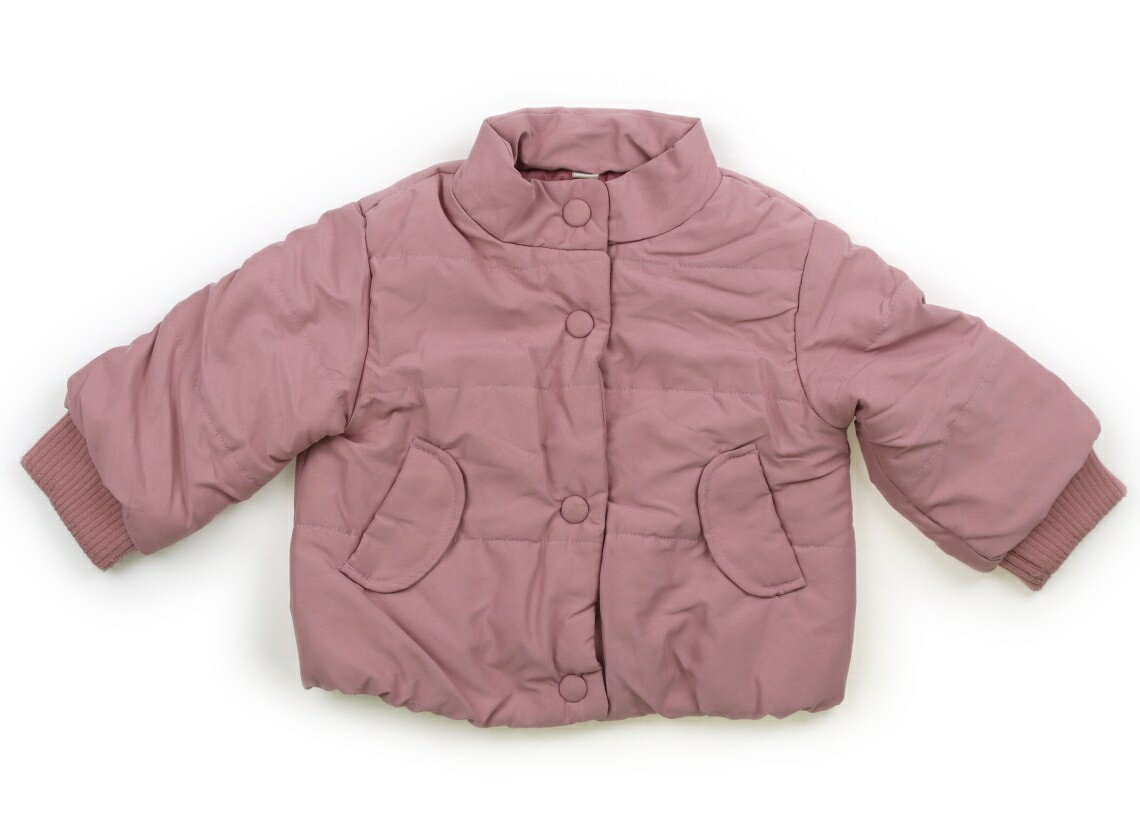 ץ쥯 apres les cours ȡѡ 90 λ ԥ Ҷ ٥ӡ å ȥå 桼 šۥå٥...