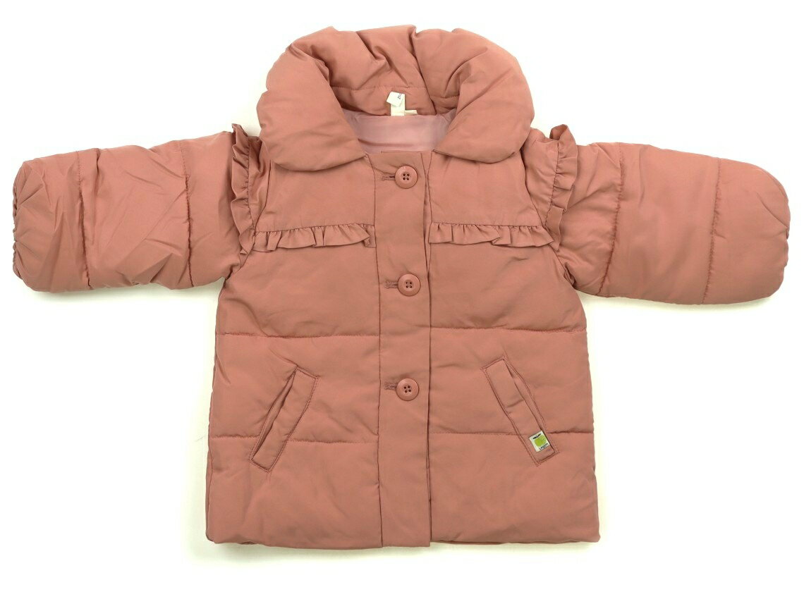 顼 Lagom ȡѡ 80 λ ߥԥ Ҷ ٥ӡ å ȥå 桼 šۥå٥ӡޥ˥...