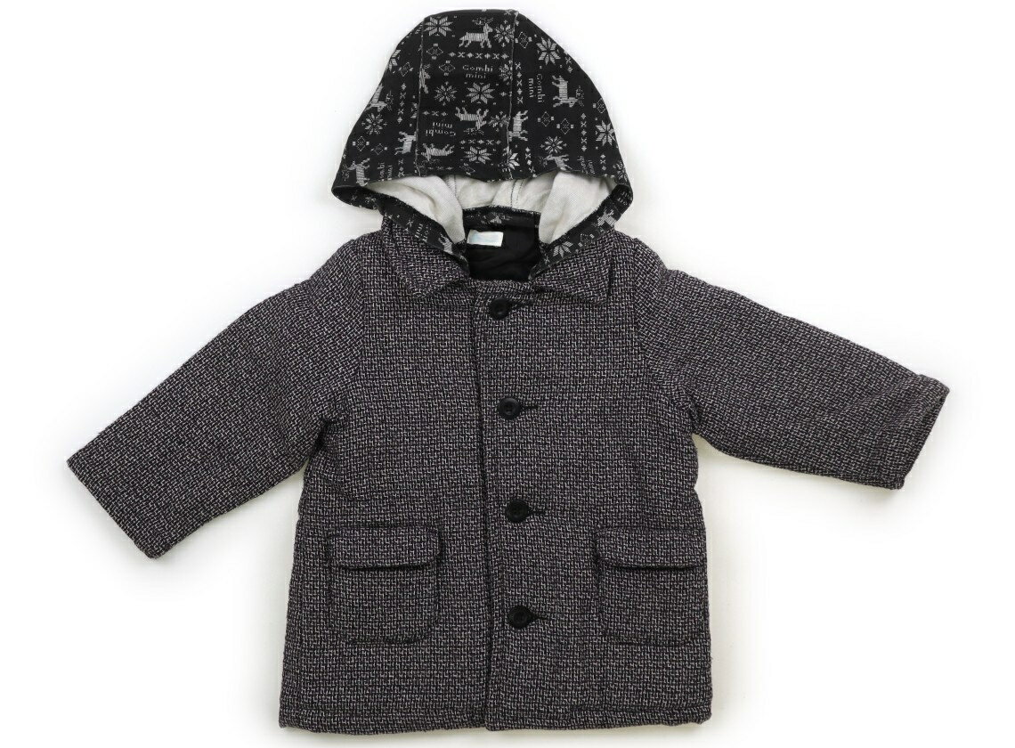 ӥߥ Combimini ȡѡ 100 ˤλ ѡץ롦֥åߥå Ҷ ٥ӡ å ȥå 桼 šۥ...