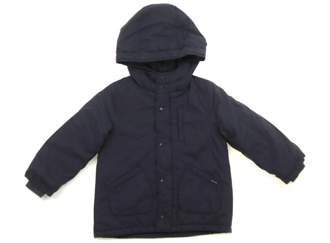 ե FITH ȡѡ 110 ˤλ ͥӡ Ҷ ٥ӡ å ȥå 桼 šۥå٥ӡޥ˥ƥ