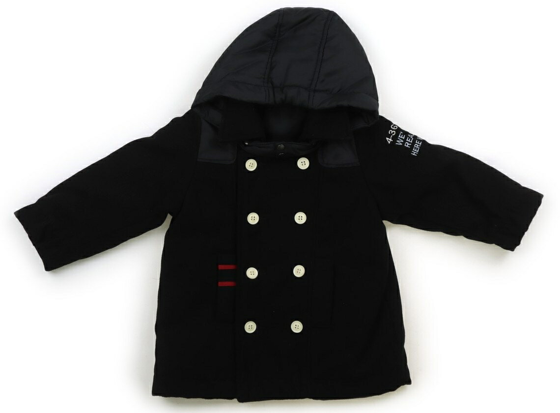 ӥߥ Combimini ȡѡ 90 ˤλ ֥å Ҷ ٥ӡ å ȥå 桼 šۥå٥ӡޥ˥ƥ