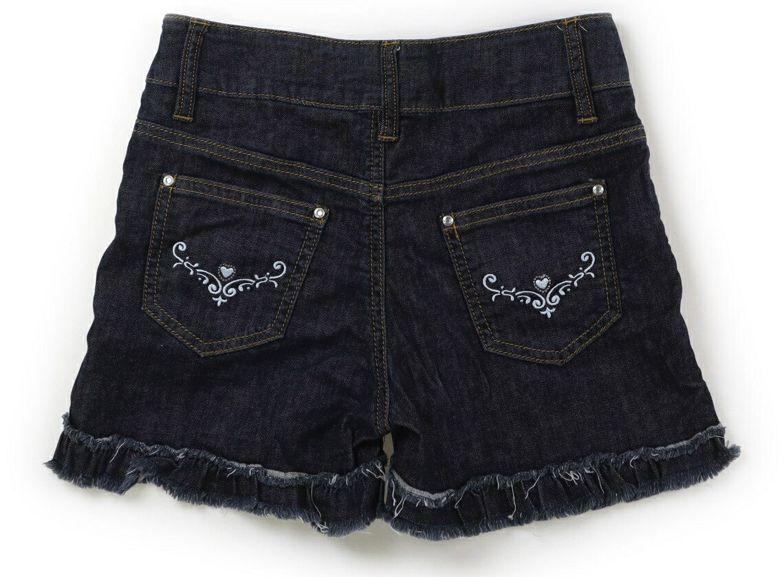 �ݥ�ݥͥå� pom ponette ������å� 140 ���λ� ����ǥ����֥롼�����ڿ��Υ�ܥ� �Ҷ��� �٥ӡ��� ���å� �����ȥ�å� �桼���� ����šۥ��å����٥ӡ����ޥ��˥ƥ�