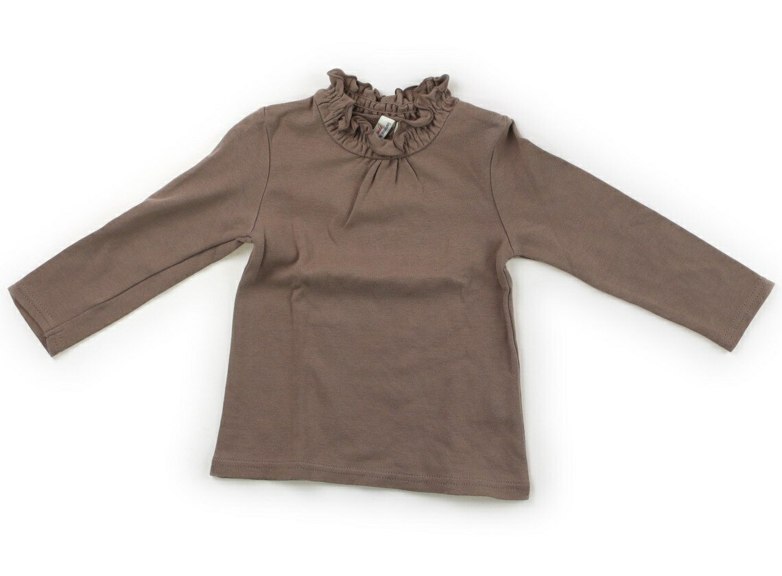 顼 Lagom Tġåȥ 95 λ ⥫֥饦 Ҷ ٥ӡ å ȥå 桼 šۥå٥ӡޥ˥ƥ