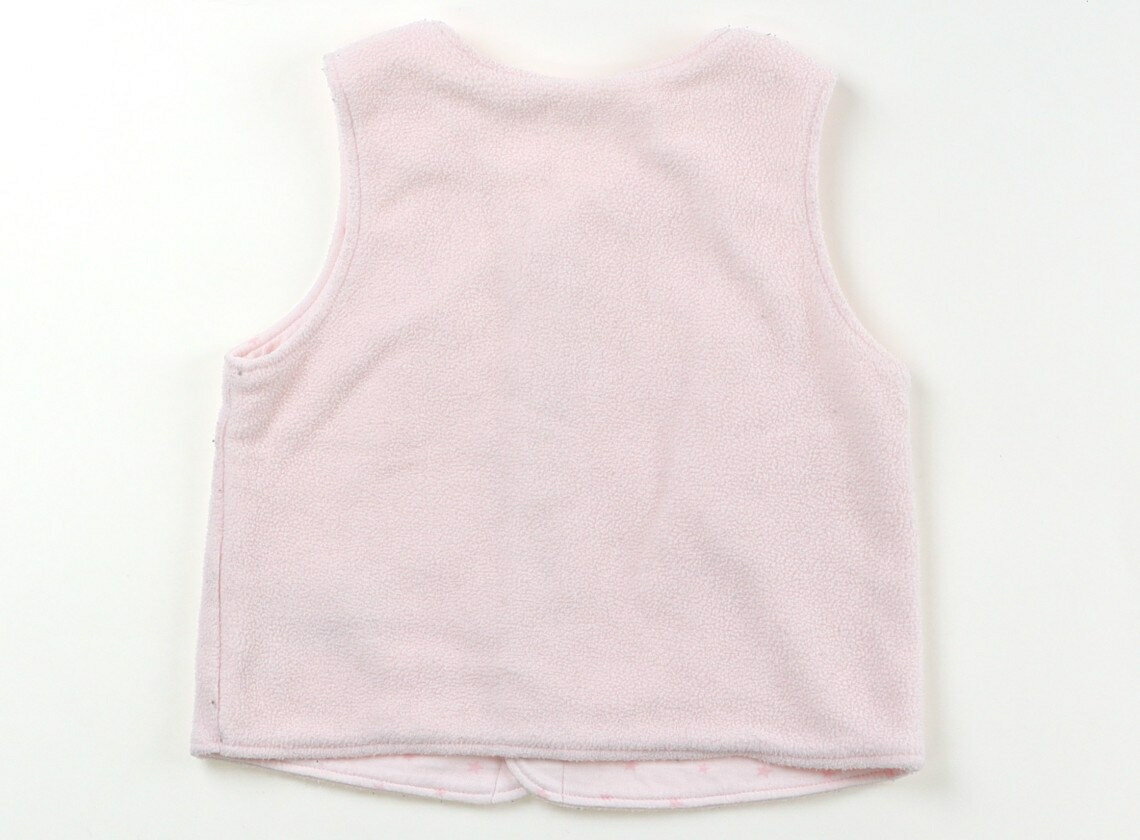 �٤� BeBe �٥ӡ��٥��� 60 ���λ� �ԥ� �Ҷ��� �٥ӡ��� ���å� �����ȥ�å� �桼���� ����šۥ��å����٥ӡ����ޥ��˥ƥ�