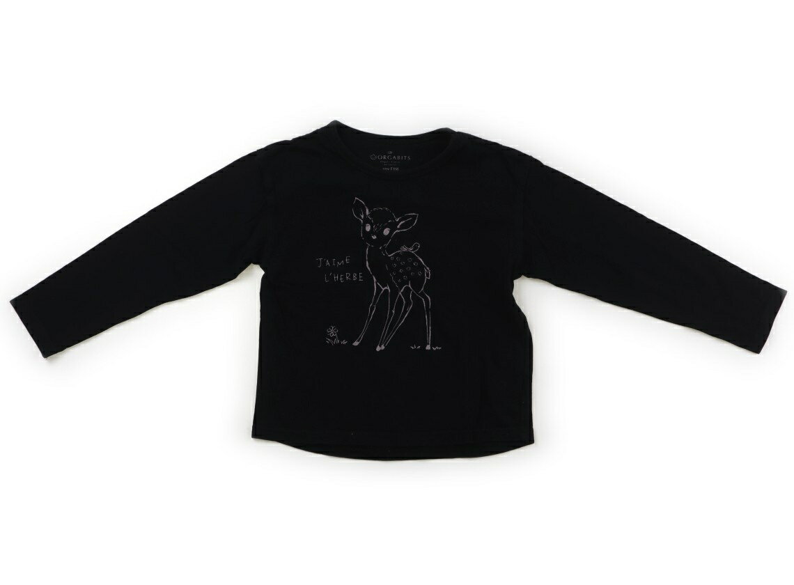 ˥ե anyFAM Tġåȥ 120 λ ֥åԥ󥯷ϥХ Ҷ ٥ӡ å ȥå 桼 šۥå...