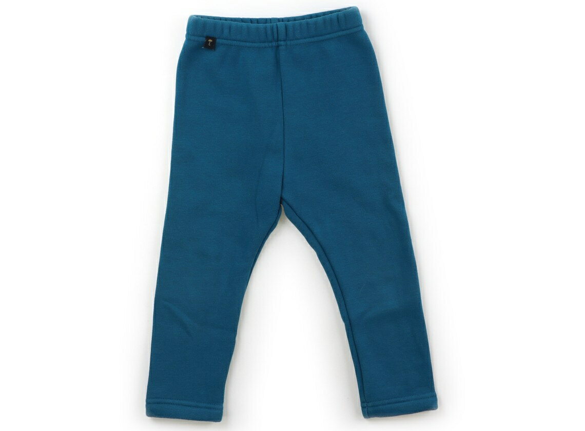 CarryOn㤨֥⥤ moimoln åȥѥ 100 ˤλ ޥ Ҷ ٥ӡ å ȥå 桼 šۥå٥ӡޥ˥ƥפβǤʤ700ߤˤʤޤ