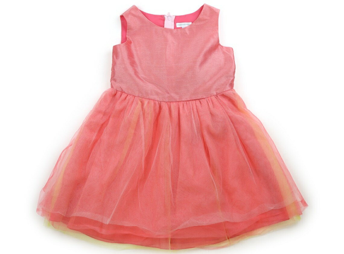 ���㥵��󡦥��ơ��� Catherine Cottage �ɥ쥹 120 ���λ� �뿧������������å��󥰥ԥ� �Ҷ��� �٥ӡ��� ���å� �����ȥ�å� �桼��...