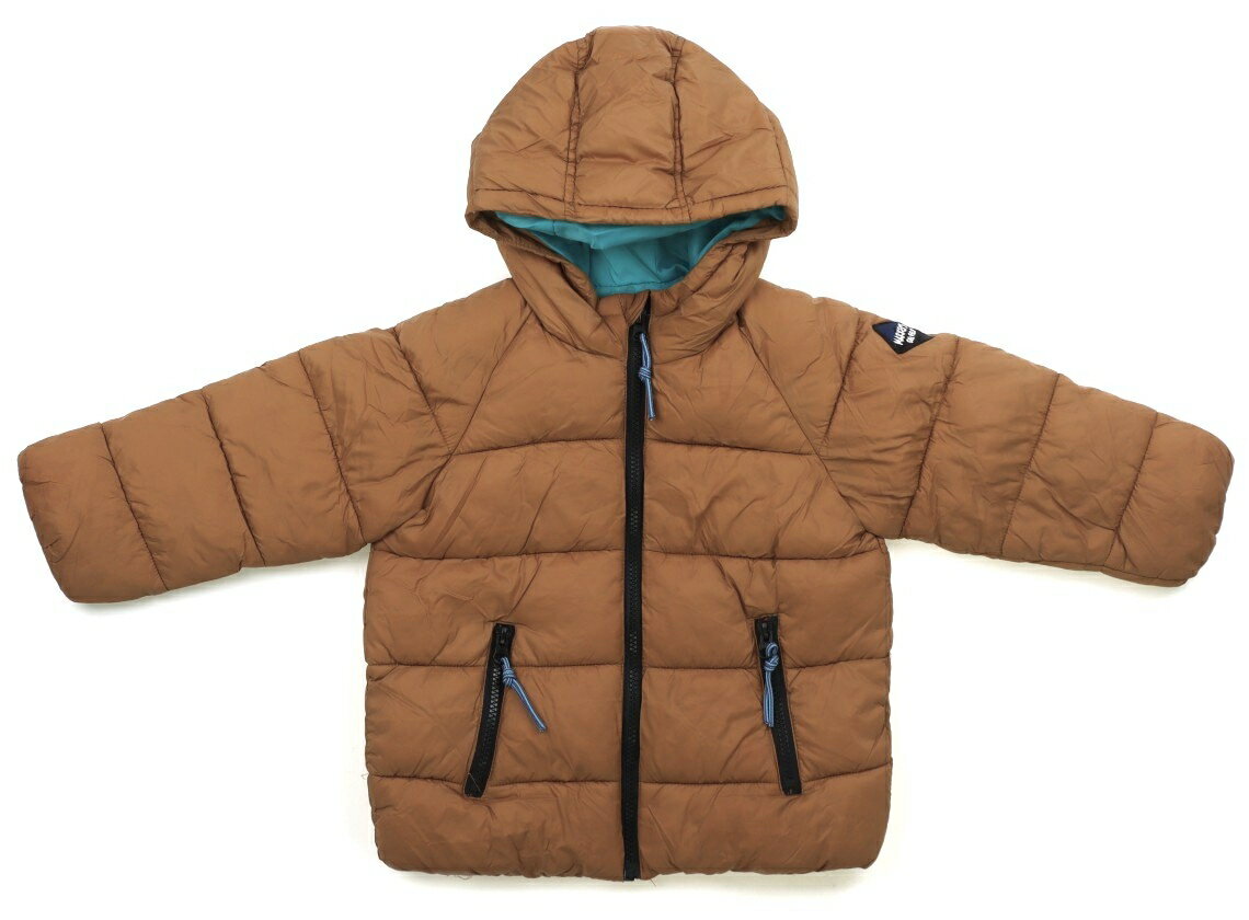 ޡ Markey's ȡѡ 100 ˤλ  Ҷ ٥ӡ å ȥå 桼 šۥå٥ӡޥ˥ƥ