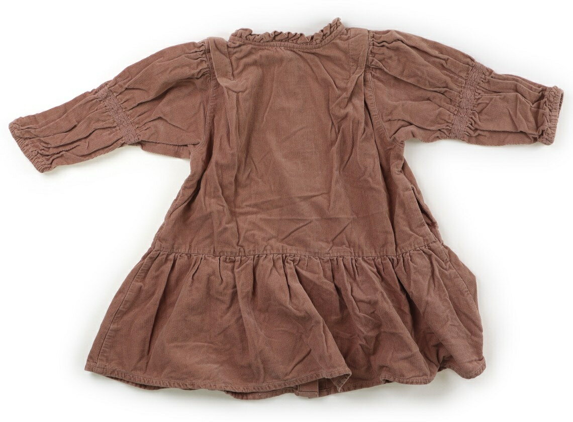 ���ץ�쥯���� apres les cours ���ԡ��� 100 ���λ� �����ߥԥ� �Ҷ��� �٥ӡ��� ���å� �����ȥ�å� �桼���� ����šۥ��å����٥ӡ����ޥ��˥ƥ�