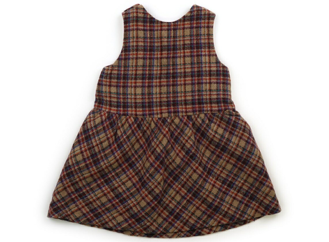 �顼���� Lagom �����ѡ��������� 110 ���λ� �١����塦�֥饦�󡦥����å� �Ҷ��� �٥ӡ��� ���å� �����ȥ�å� �桼���� ����šۥ��å����٥ӡ����ޥ��˥ƥ�