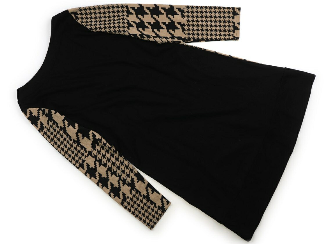 �ߥ륯�ƥ��� Milk Tea �ޥ��˥ƥ����ԡ��� �ޥ޸��������ƥ� �����١����塢��Ļ�ʻ� �Ҷ��� �٥ӡ��� ���å� �����ȥ�å� �桼���� ����šۥ��å����٥ӡ����ޥ��˥ƥ�