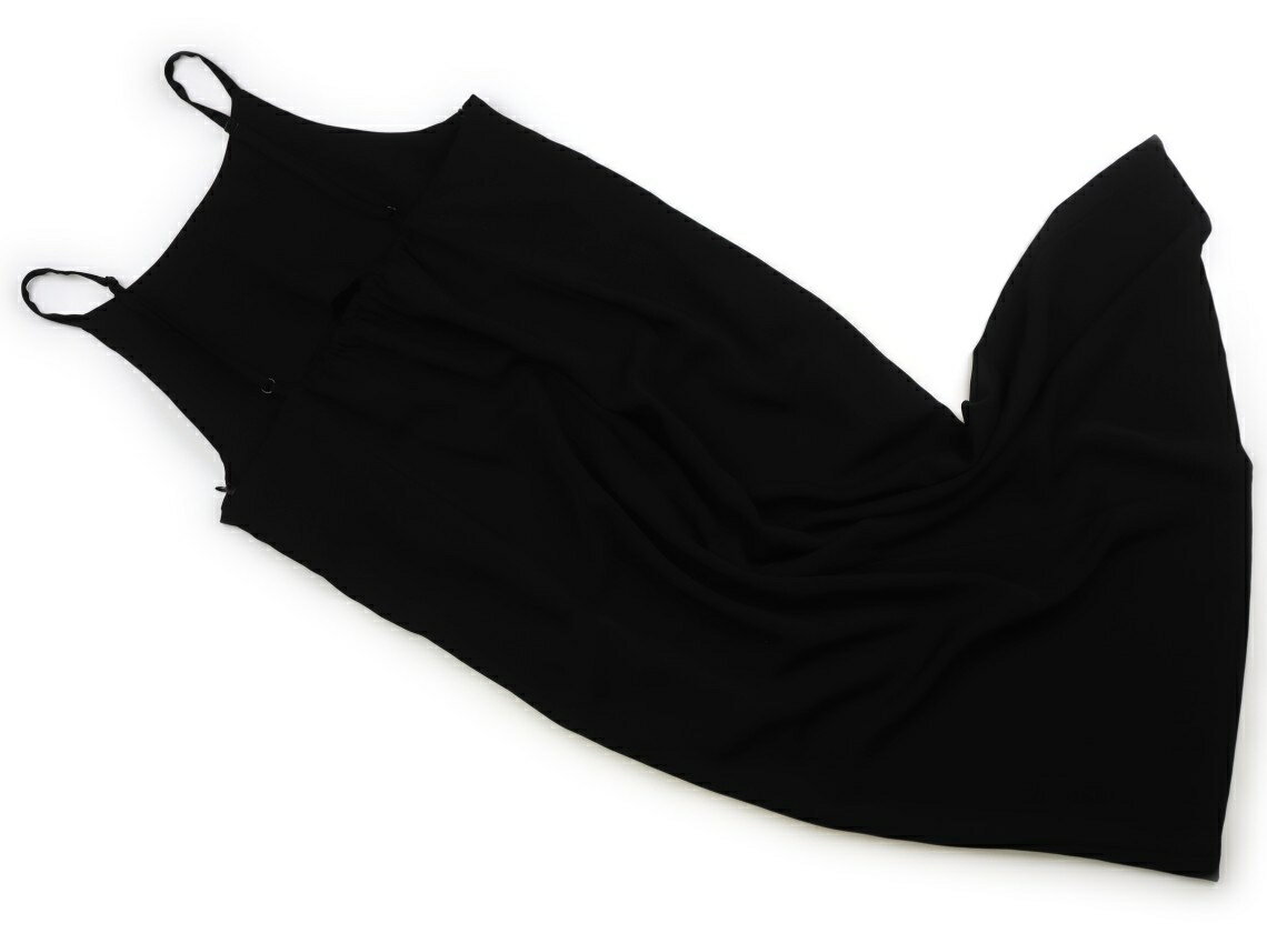 �֥꡼�����������������å� BREEZE CROSS CLOSET �ޥ��˥ƥ����ԡ��� �ޥ޸��������ƥ� �֥�å� �Ҷ��� �٥ӡ��� ���å� �����ȥ�å� �桼���� ����šۥ��å����٥ӡ����ޥ��˥ƥ�