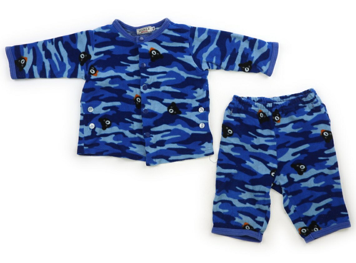 ���֥�B Double B �ѥ���� 80 �ˤλ� �ġ��º��� �Ҷ��� �٥ӡ��� ���å� �����ȥ�å� �桼���� ����šۥ��å����٥ӡ����ޥ��˥ƥ�