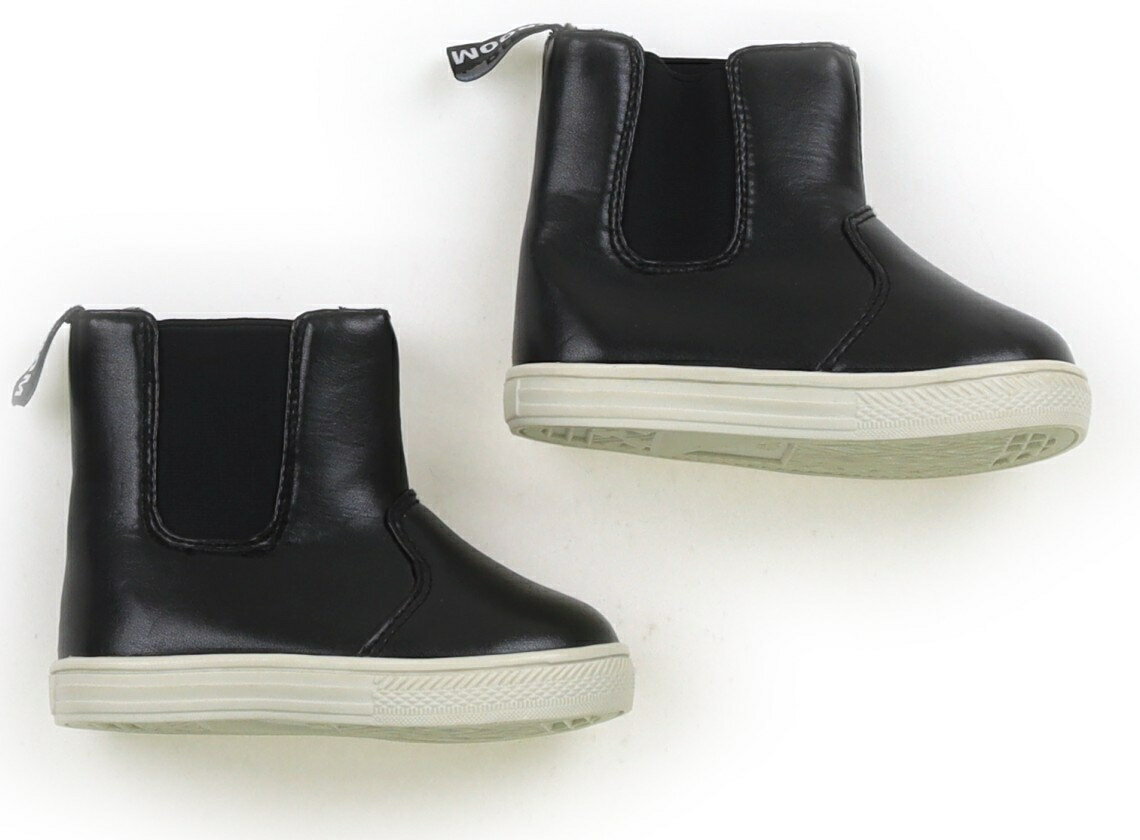 �ӡ��롼�� b.ROOM �֡��� ��14cm�� �ˤλ� �� �Ҷ��� �٥ӡ��� ���å� �����ȥ�å� �桼���� ����šۥ��å����٥ӡ����ޥ��˥ƥ�