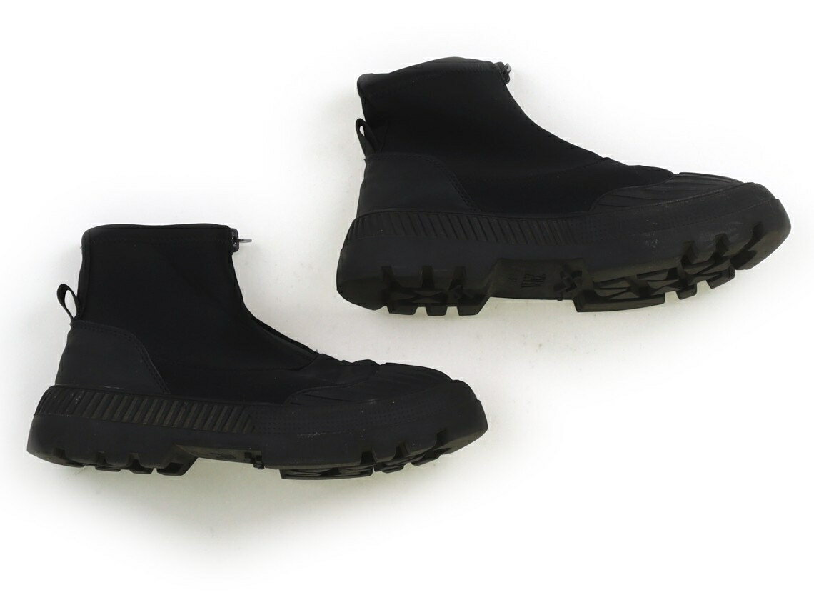 ���� ZARA �֡��� ��20cm�� ���λ� �֥�å� �Ҷ��� �٥ӡ��� ���å� �����ȥ�å� �桼���� ����šۥ��å����٥ӡ����ޥ��˥ƥ�