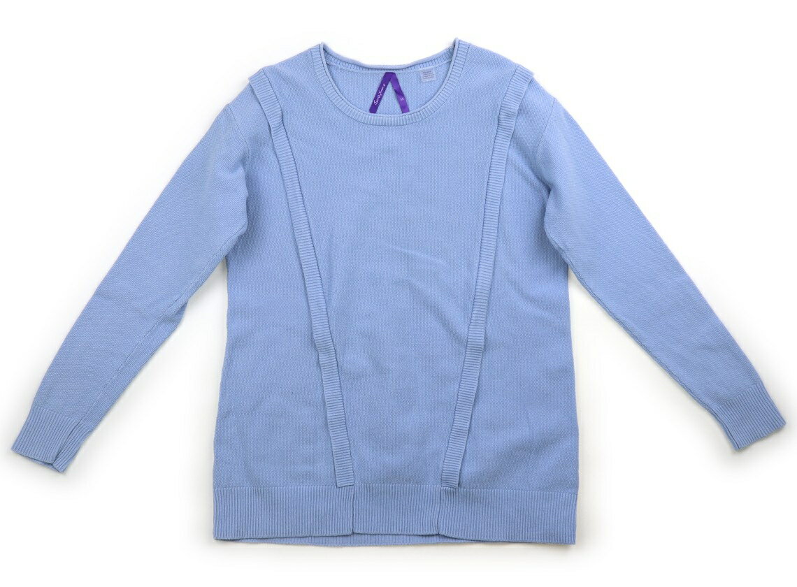 セラフィン Seraphine 授乳服 ママ向けアイテム ライトブルー 子供服 ベビー服 キッズ アウトレット ユ..