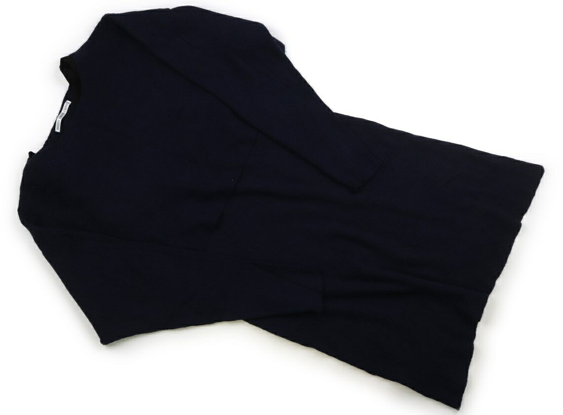 �֥꡼�����������������å� BREEZE CROSS CLOSET ���ԡ��� �ޥ޸��������ƥ� �ͥ��ӡ� �Ҷ��� �٥ӡ��� ���å� �����ȥ�å� �桼���� ����šۥ��å����٥ӡ����ޥ��˥ƥ�