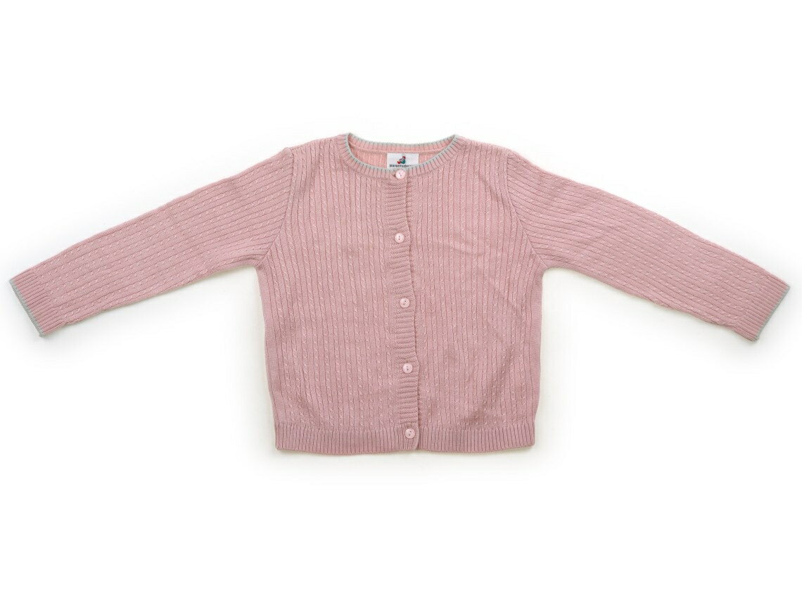 楽天市場】parentsdream（カーディガン・ボレロ｜トップス）：キッズ