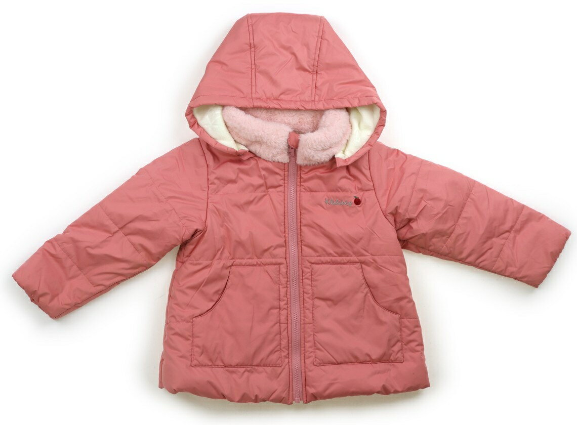 졼ɥ kladskap ȡѡ 100 λ ԥ Ҷ ٥ӡ å ȥå 桼 šۥå٥ӡޥ...