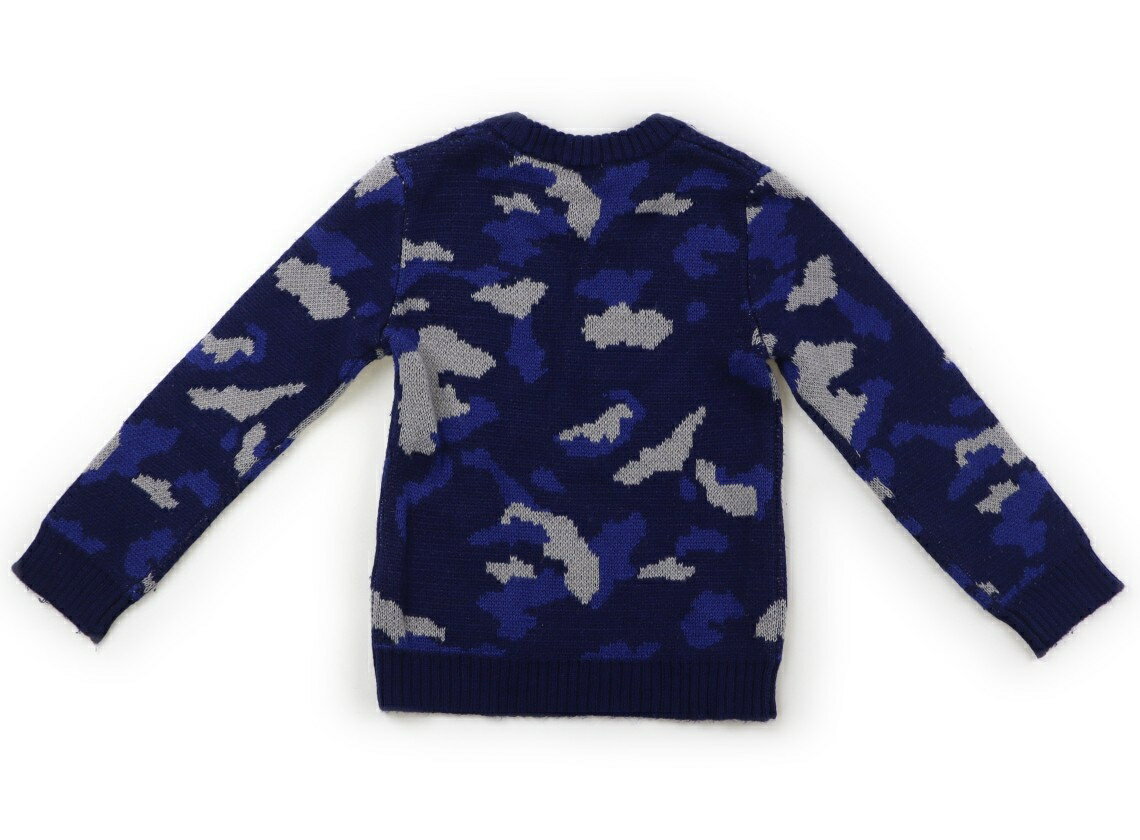 �凉�� WASK �˥åȡ��������� 110 �ˤλ� �֥롼���º��� �Ҷ��� �٥ӡ��� ���å� �����ȥ�å� �桼���� ����šۥ��å����٥ӡ����ޥ��˥ƥ�