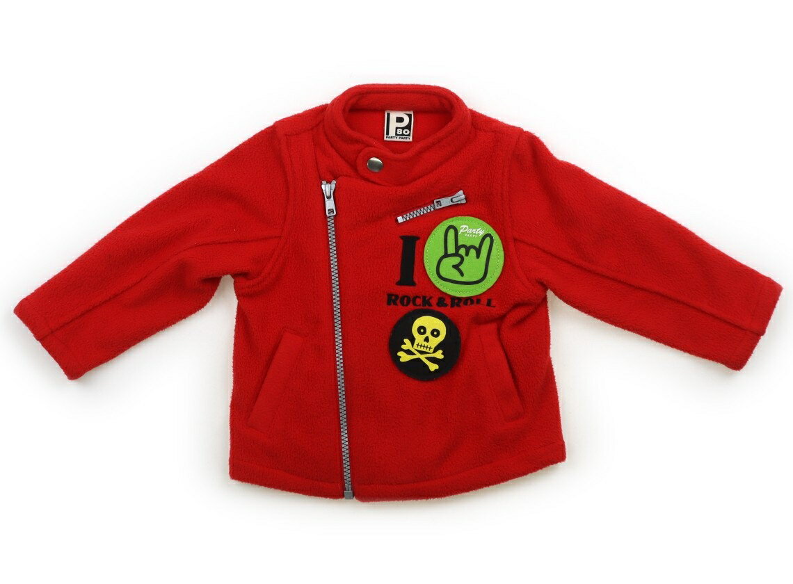 ѡƥѡƥ Party Party ֥륾G 80 ˤλ  Ҷ ٥ӡ å ȥå 桼 šۥå٥ӡޥ...