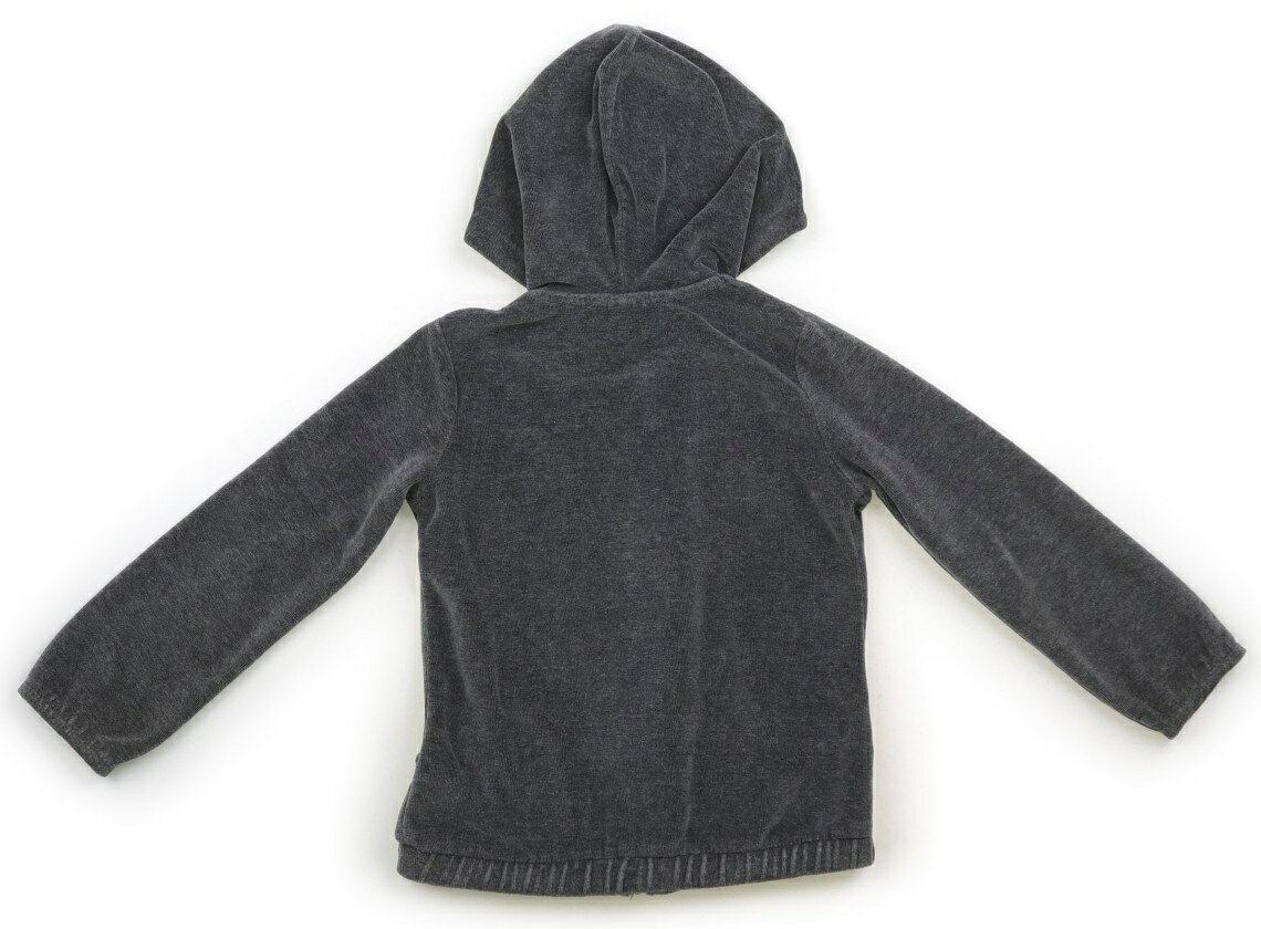 ���� ZARA �ѡ����� 100 ���λ� ���졼 �Ҷ��� �٥ӡ��� ���å� �����ȥ�å� �桼���� ����šۥ��å����٥ӡ����ޥ��˥ƥ�