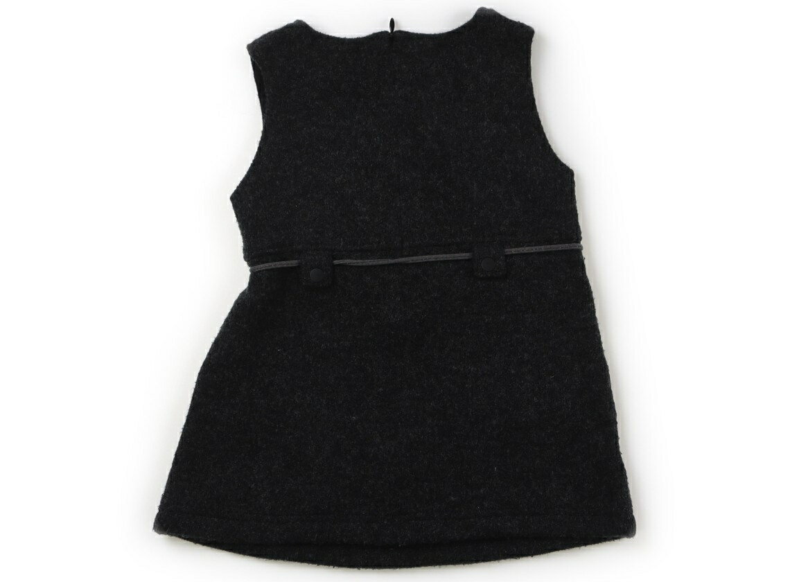 ���ॵ�ǥ⡼�� COMME CA DU MODE �����ѡ��������� 90 ���λ� ���߹� �Ҷ��� �٥ӡ��� ���å� �����ȥ�å� �桼���� ����šۥ��å����٥ӡ����ޥ��˥ƥ�