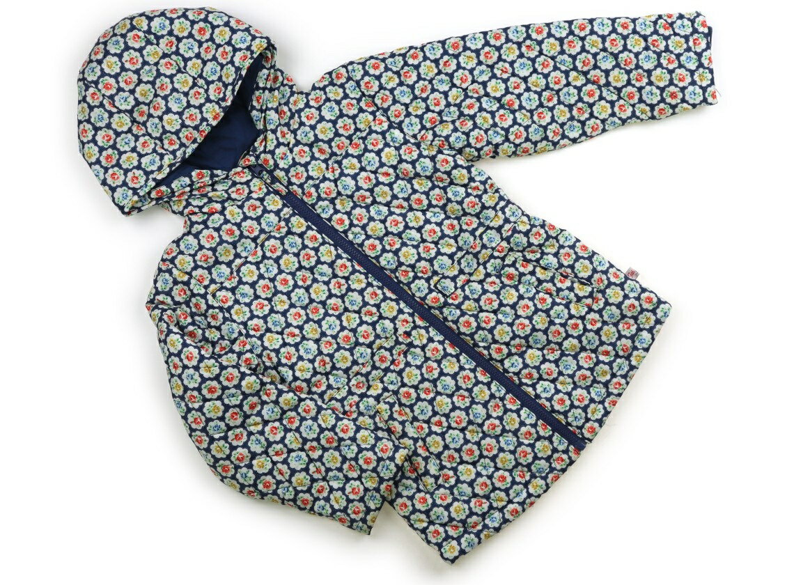 キャスキッドソン Cath Kidston コート