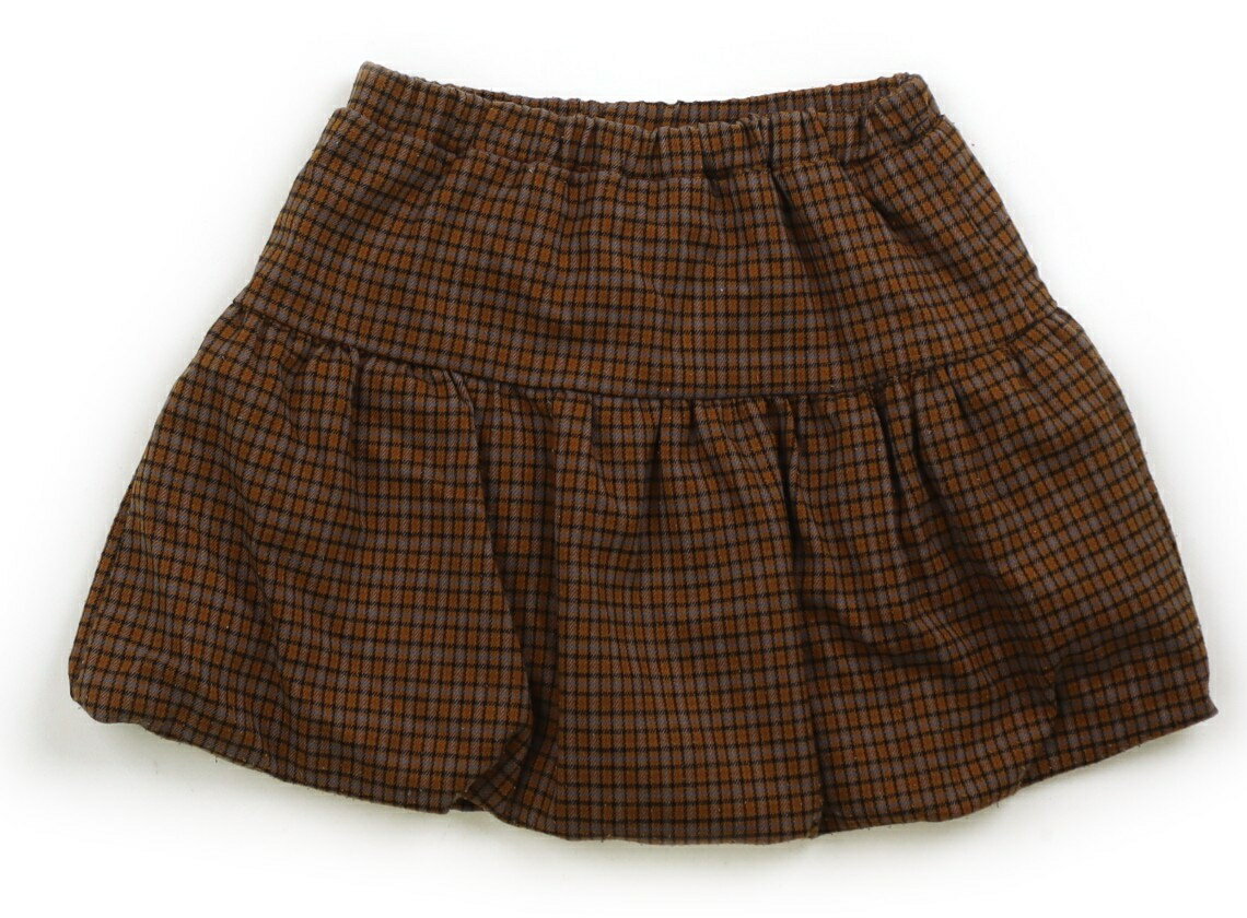 �ץƥ��ޥ��� petit main �������� 110 ���λ� �����롦�֥�å����ڡ���֥롼�����å� �Ҷ��� �٥ӡ��� ���å� �����ȥ�å� �桼���� ����šۥ��å����٥ӡ����ޥ��˥ƥ�