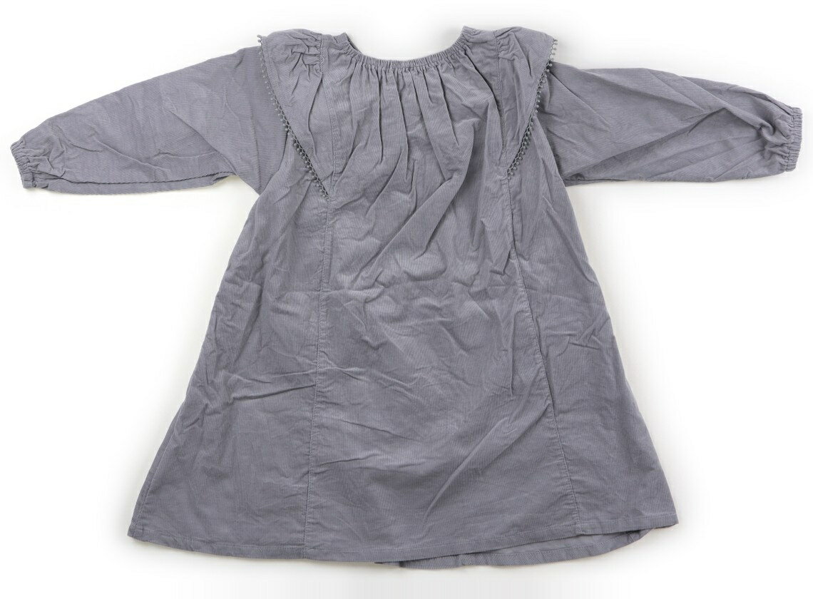 ���ץ�쥯���� apres les cours ���ԡ��� 110 ���λ� ���졼�� �Ҷ��� �٥ӡ��� ���å� �����ȥ�å� �桼���� ����šۥ��å����٥ӡ����ޥ��˥ƥ�