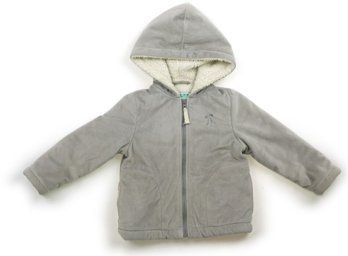 ϥå HAKKA ȡѡ 100 λ 졼 Ҷ ٥ӡ å ȥå 桼 šۥå٥ӡޥ˥ƥ