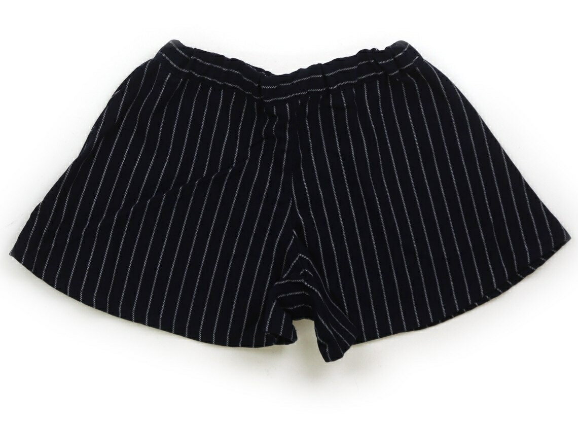 ���˥��ե��� anyFAM ������å� 110 ���λ� �ͥ��ӡ����ۥ磻�ȥ��ȥ饤�� �Ҷ��� �٥ӡ��� ���å� �����ȥ�å� �桼���� ����šۥ��å����٥ӡ����ޥ��˥ƥ�