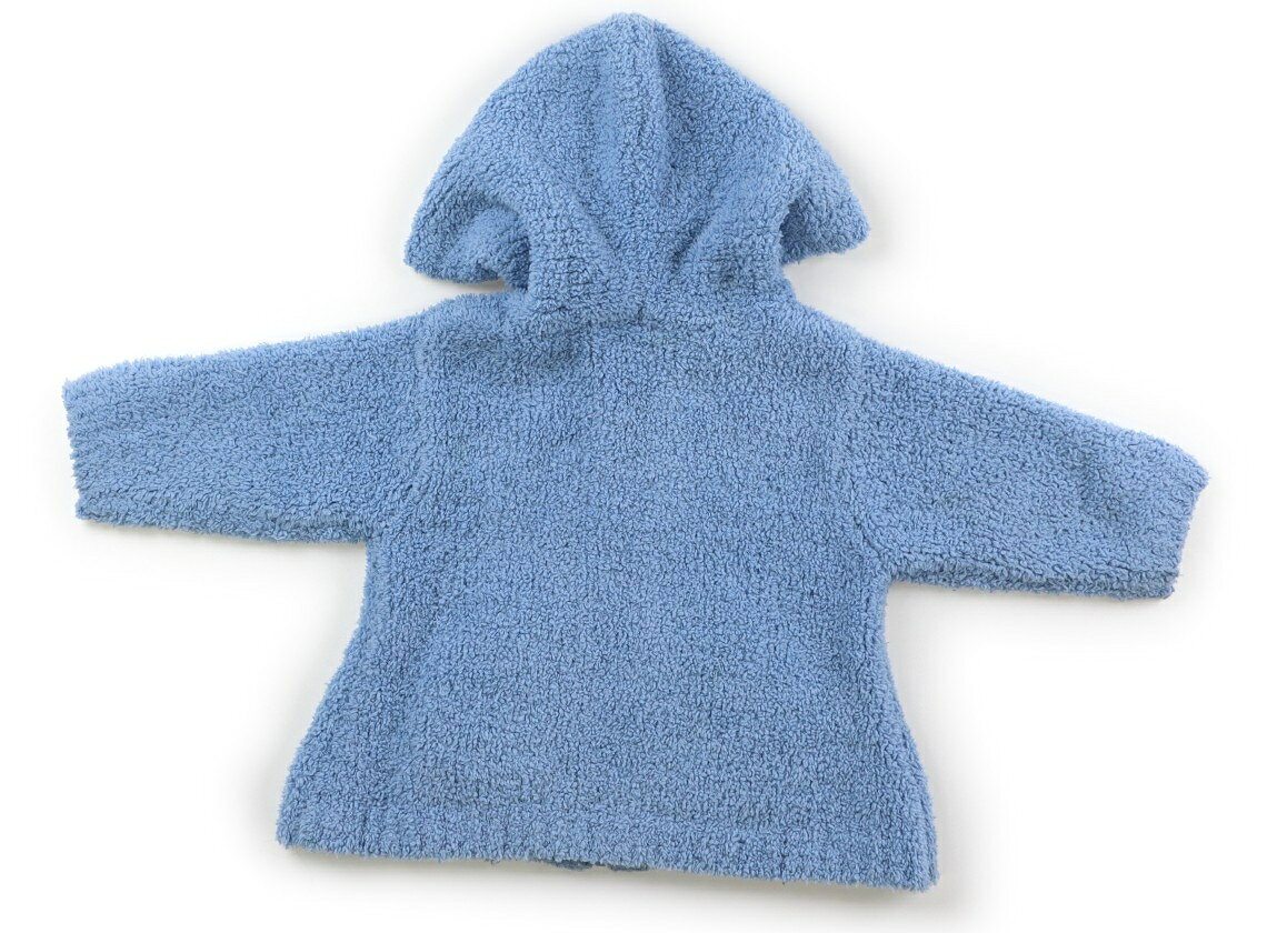 ���������� Kashwere �ѡ����� 80 �ˤλ� �饤�ȥ֥롼 �Ҷ��� �٥ӡ��� ���å� �����ȥ�å� �桼���� ����šۥ��å����٥ӡ����ޥ��˥ƥ�