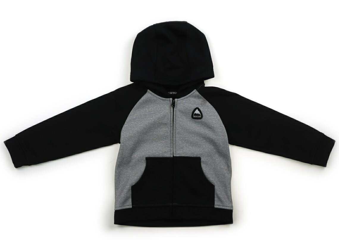 楽天市場】バートン 撥水 パーカー（キッズ・ベビー・マタニティ）の通販