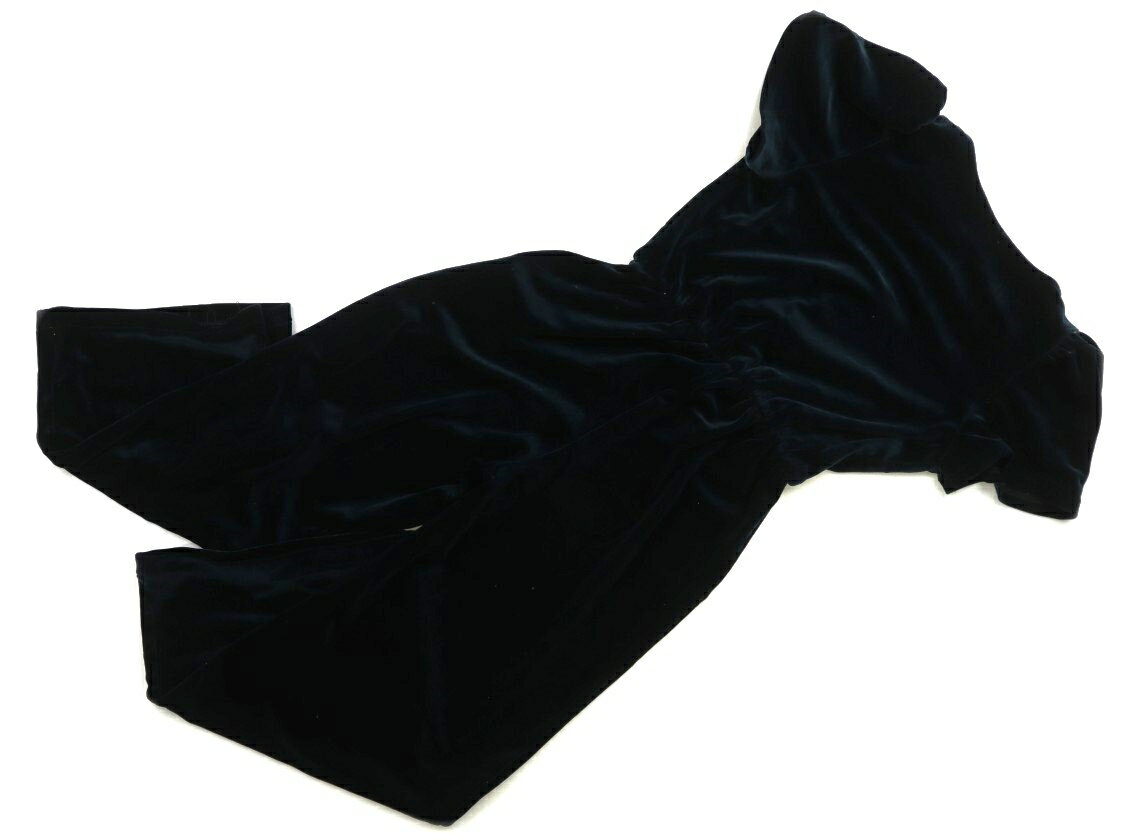 ���� ZARA ����ӥͥ��� 120 ���λ� �⥹���꡼�� �Ҷ��� �٥ӡ��� ���å� �����ȥ�å� �桼���� ����šۥ��å����٥ӡ����ޥ��˥ƥ�