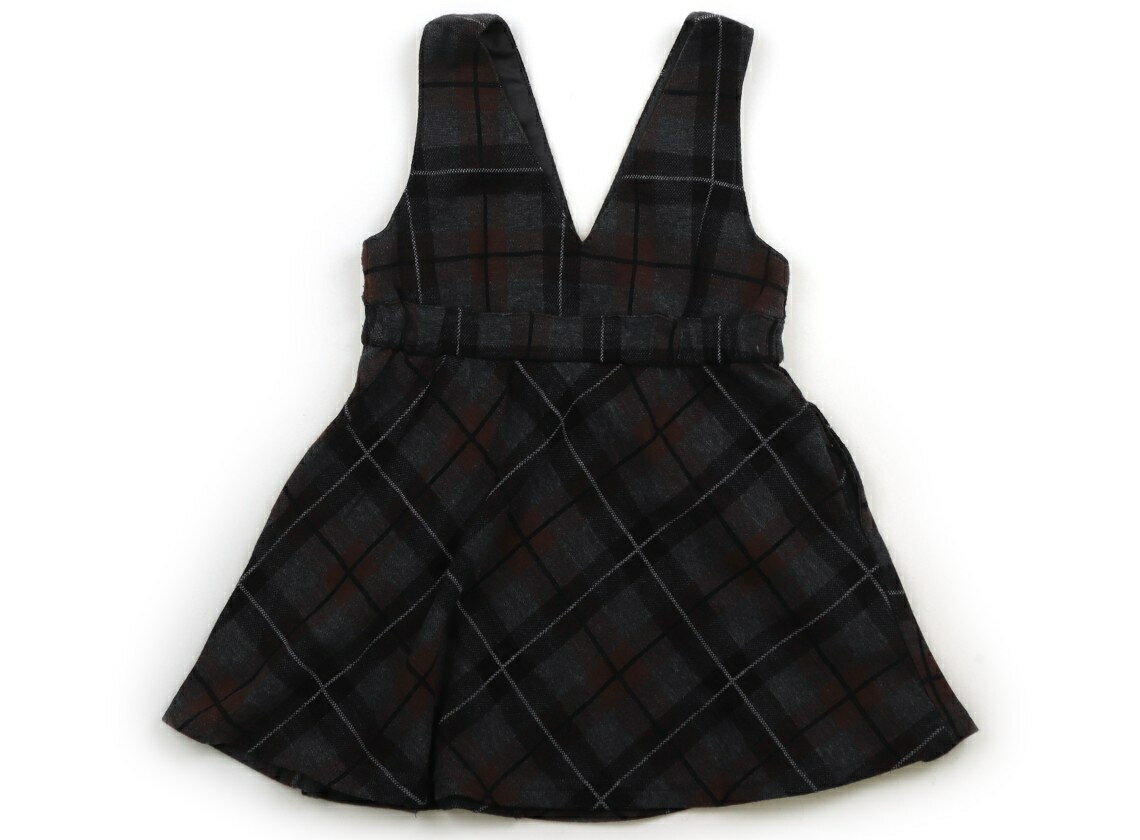 ���˥��ե��� anyFAM �����ѡ��������� 100 ���λ� ���졼���֥饦�� �Ҷ��� �٥ӡ��� ���å� �����ȥ�å� �桼���� ����šۥ��å����٥ӡ����ޥ��˥ƥ�