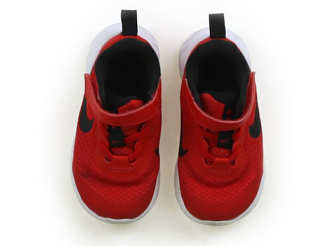 ナイキ NIKE スニーカー