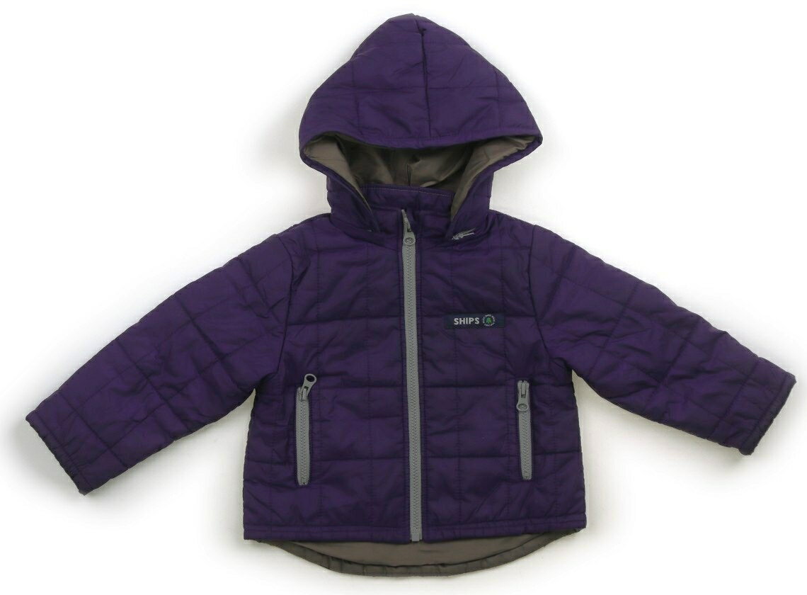 åץ SHIPS ȡѡ 80 ˤλ ѡץ Ҷ ٥ӡ å ȥå 桼 šۥå٥ӡޥ˥ƥ