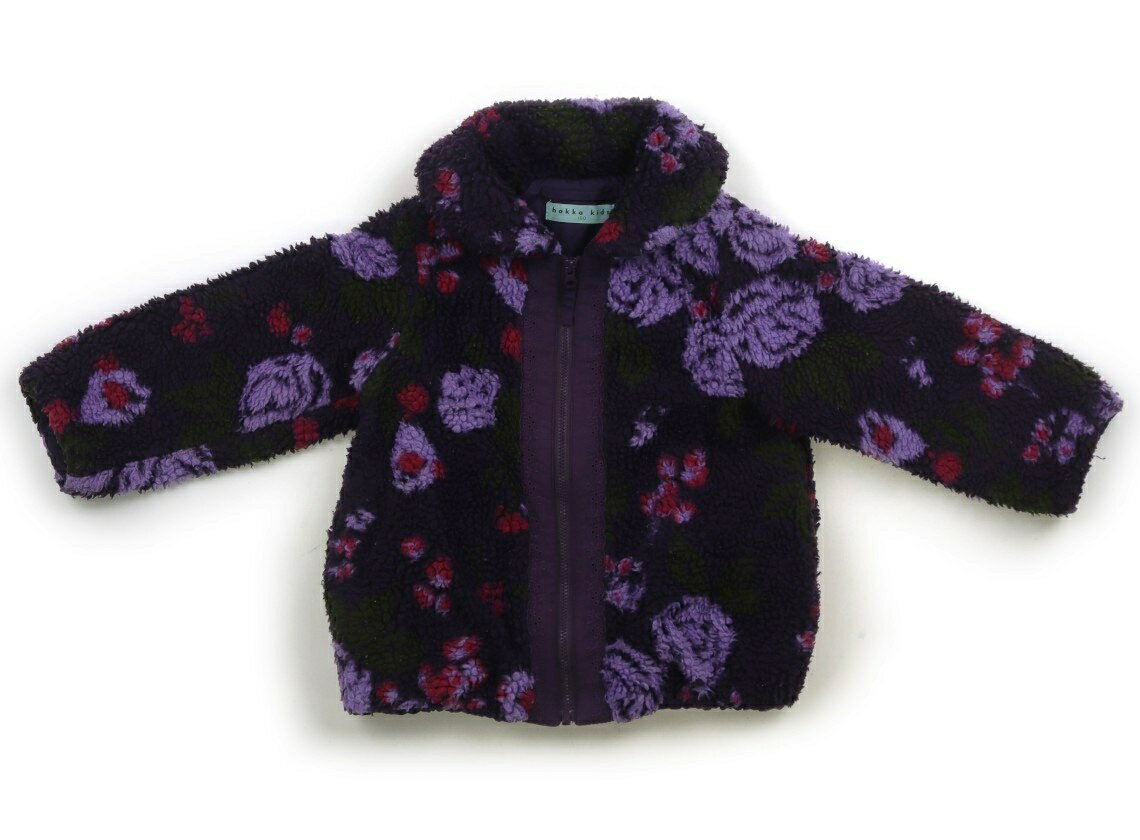 ϥå HAKKA ȡѡ 100 λ ѡץ롢졼 Ҷ ٥ӡ å ȥå 桼 šۥå٥ӡޥ...