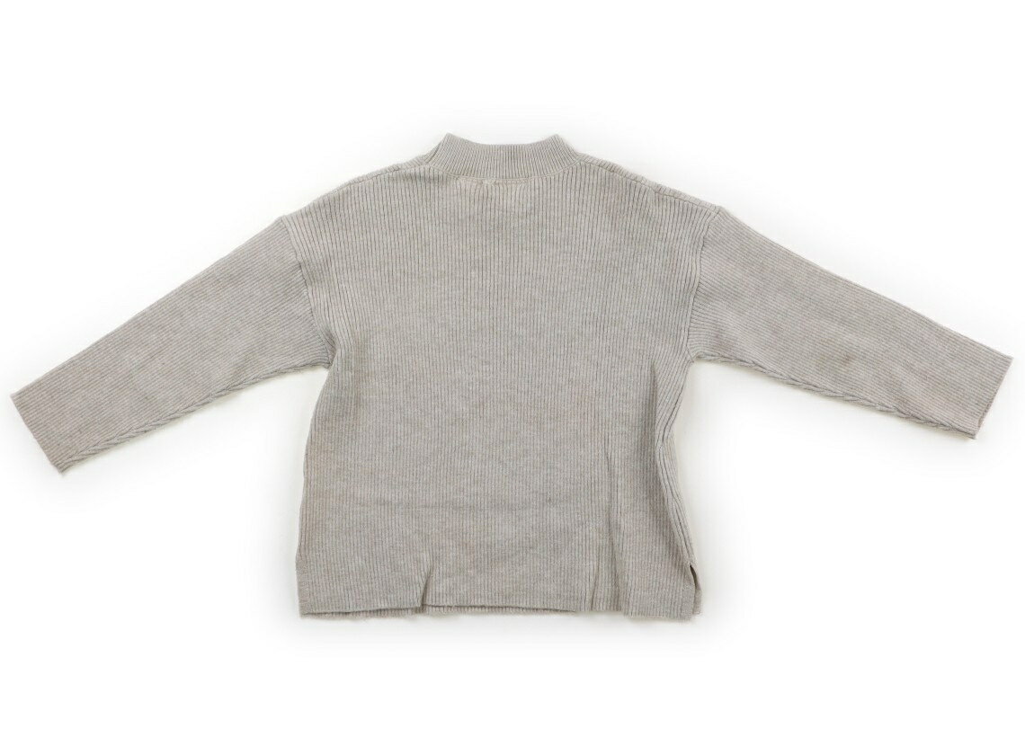 ���� ZARA �˥åȡ��������� 100 ���λ� ���졼���� �Ҷ��� �٥ӡ��� ���å� �����ȥ�å� �桼���� ����šۥ��å����٥ӡ����ޥ��˥ƥ�