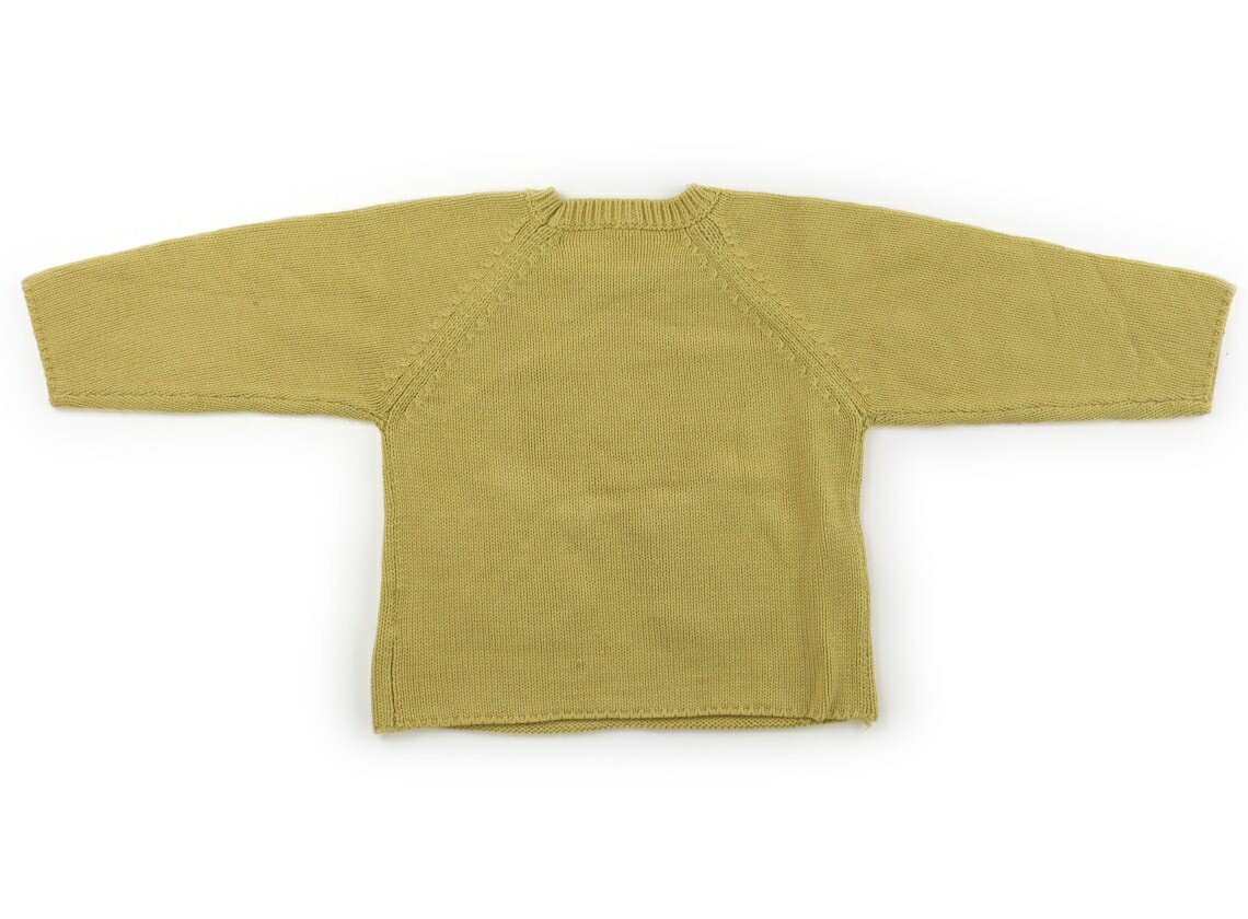 �顼���� Lagom �˥åȡ��������� 100 ���λ� �������� �Ҷ��� �٥ӡ��� ���å� �����ȥ�å� �桼���� ����šۥ��å����٥ӡ����ޥ��˥ƥ�