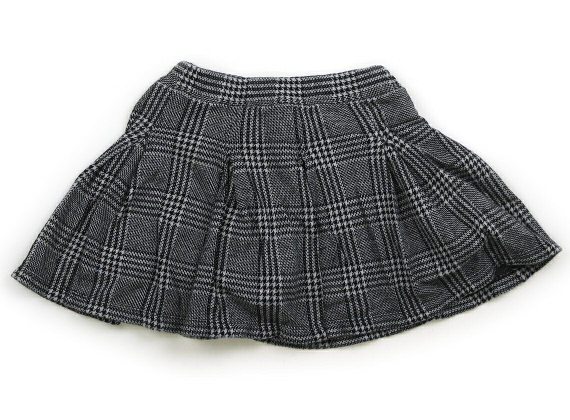 �ץƥ��ޥ��� petit main ������å� 100 ���λ� ������ �Ҷ��� �٥ӡ��� ���å� �����ȥ�å� �桼���� ����šۥ��å����٥ӡ����ޥ��˥ƥ�