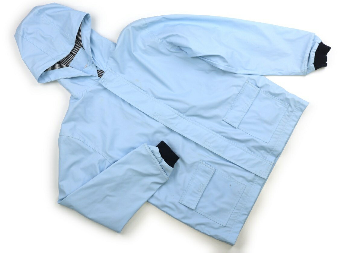 ץХȡ PETIT BATEAU 쥤󥳡ȡ쥤ϥå 150 λ 忧򡢥ͥӡ Ҷ ٥ӡ å ȥå 桼 š...