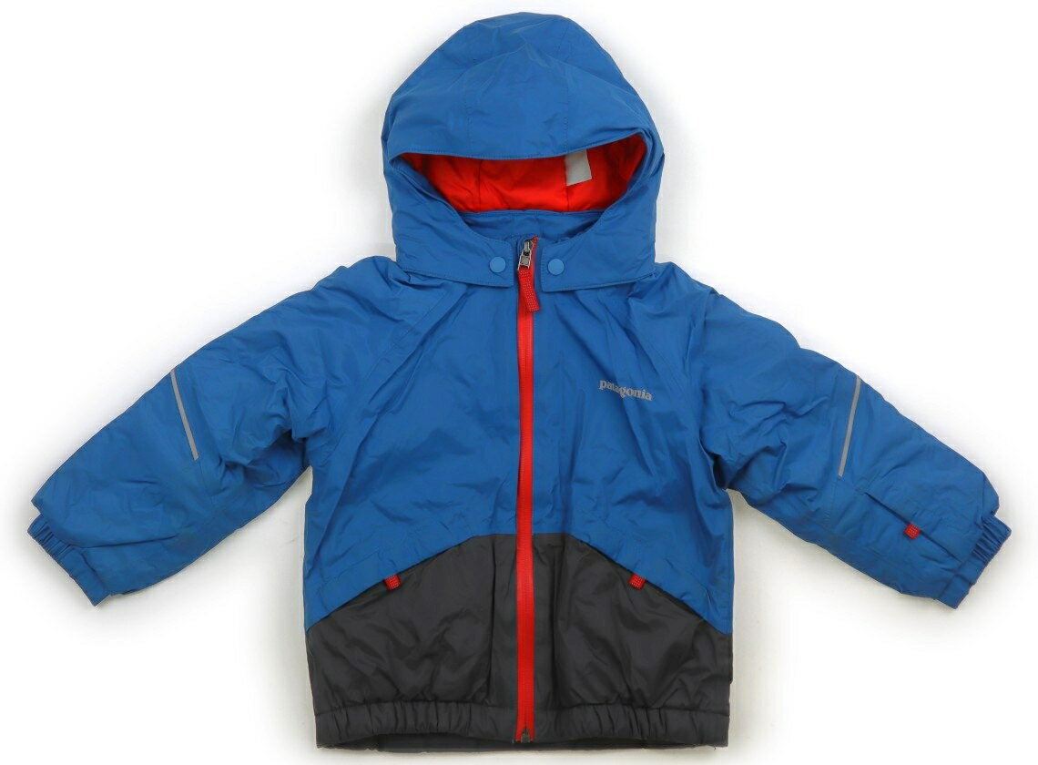 Patagonia パタゴニア キッズ コート 楽天市場】コート（ブランドパタゴニア）（キッズ・ベビー・マタニティ