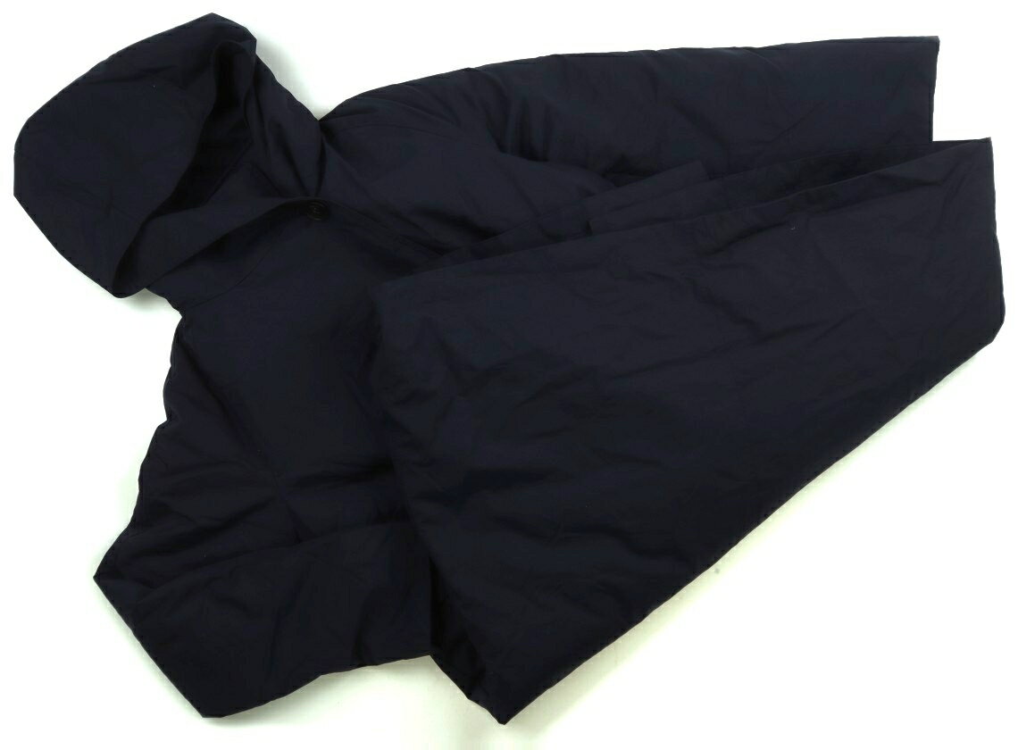 ॵ֥ɥ COMME CA BLANC D'OEUF ޥޥ ޥ޸ƥ ͥӡ Ҷ ٥ӡ å ȥå 桼 ...