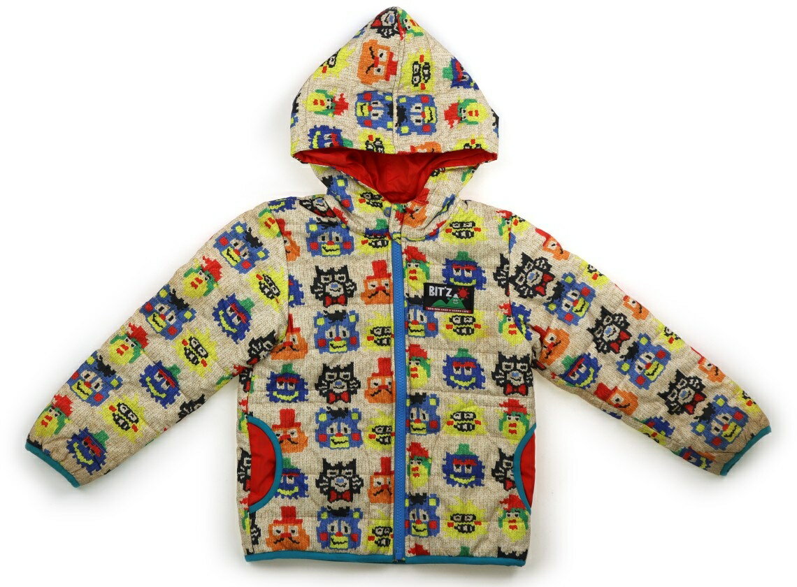 ӥå bit'z ȡѡ 120 ˤλ ܥ꡼ġ饯 Ҷ ٥ӡ å ȥå 桼 šۥå٥...